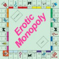 Erotic Monopoly