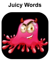 Sexy Adult Games for Couples