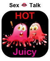 Sexy Adult Games for Couples