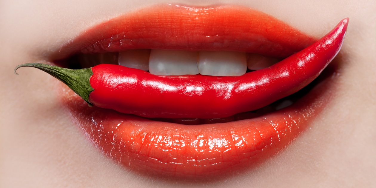 Oral Sex Hunter A Sexy Game of Hide and Seek Erogenous Zones